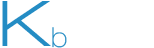 KOUSIN BROTHERS LTD.